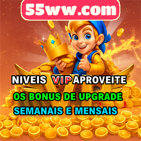 55ww.com Fundo de Resgate de Perdas Semanais