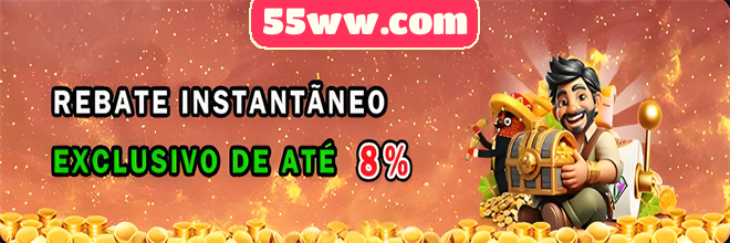 Comissão
