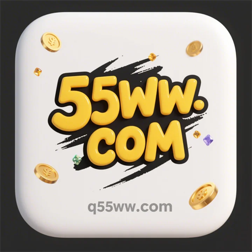 55ww.com Cassino Online